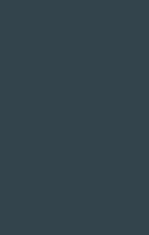 service hover shape